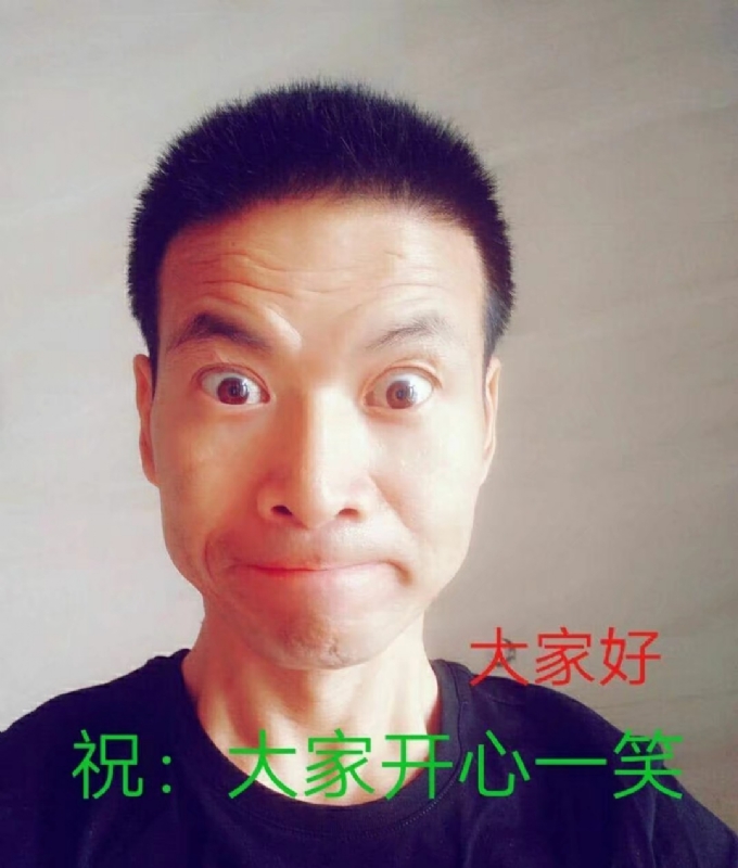 醉里挑灯看剑7470的第一张照片--新疆交友中心