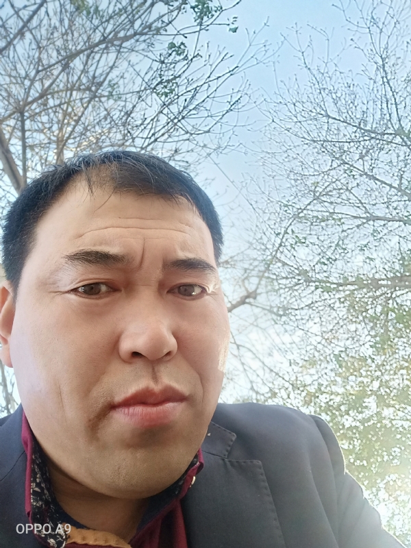 你若安好便是晴天的第一张照片--新疆交友中心
