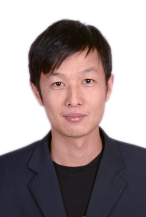 不枉当下的第一张照片--新疆交友中心