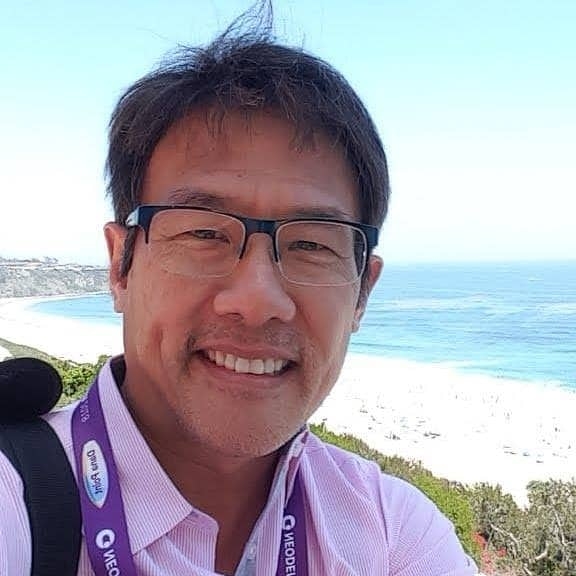 Larry00712的第一张照片--新疆交友中心