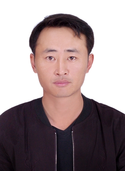 淡漠痕的第一张照片--新疆交友中心