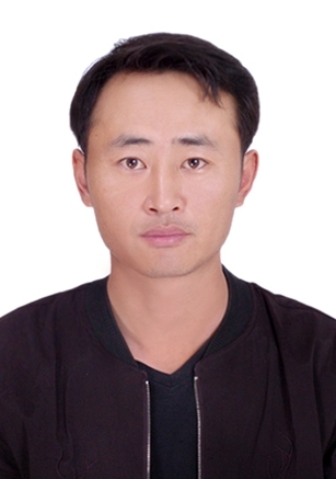 淡漠痕的第二张照片--新疆交友中心