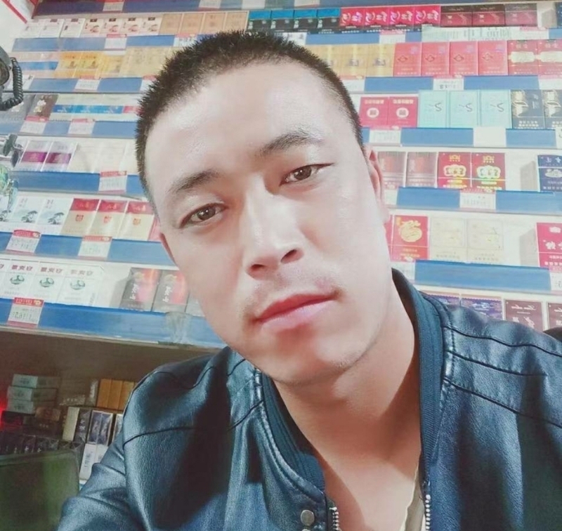 王道的第一张照片--新疆交友中心