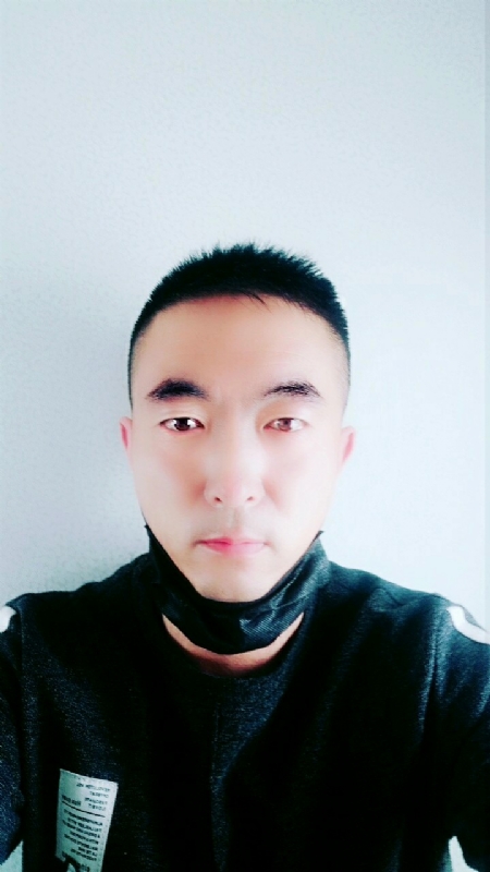 随缘的第一张照片--新疆交友中心