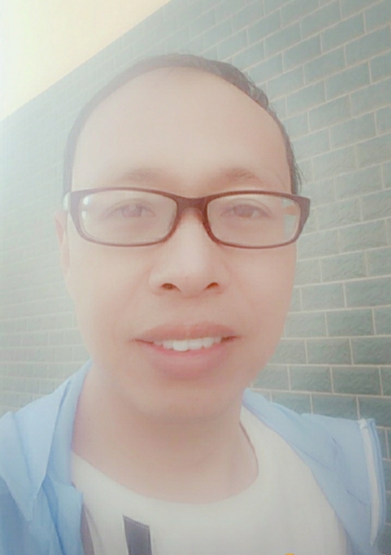 天涯的第一张照片--新疆交友中心