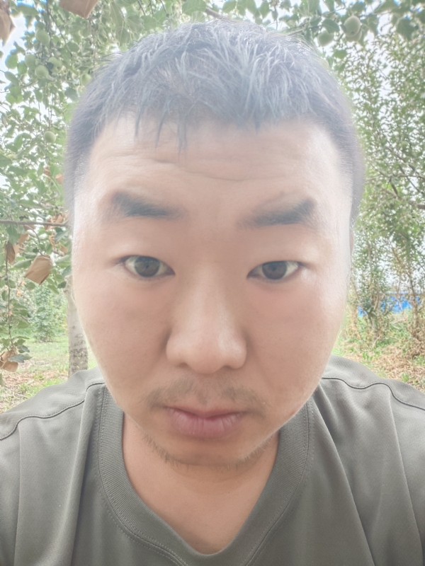 明天的第一张照片--新疆交友中心
