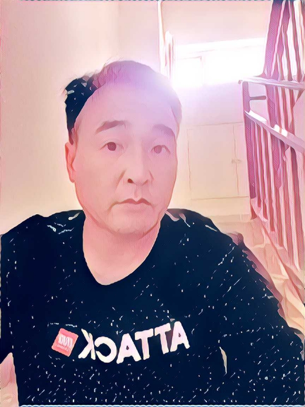 aa的第一张照片--新疆交友中心