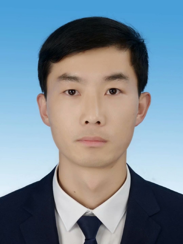 问心的第三张照片--新疆交友中心