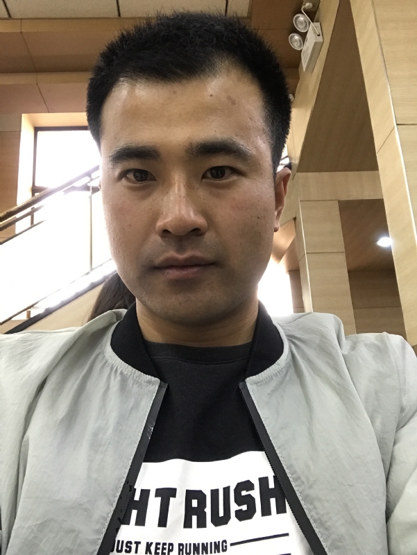 天边的云的第一张照片--新疆交友中心