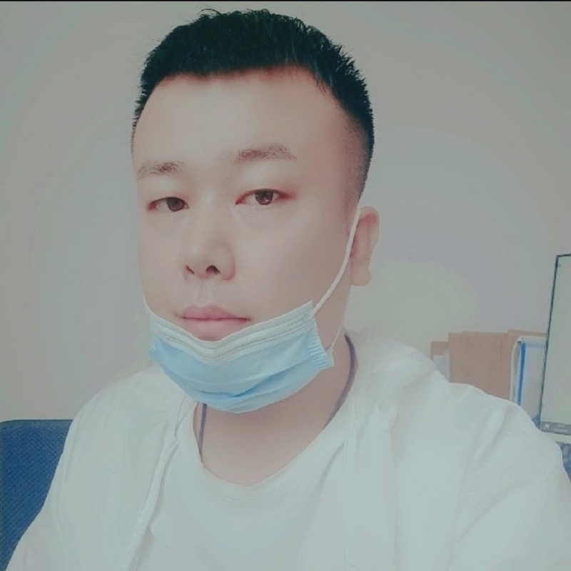 星辰的第一张照片--新疆交友中心