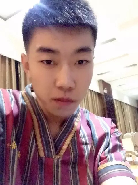 人间正道是沧桑的第一张照片--新疆交友中心