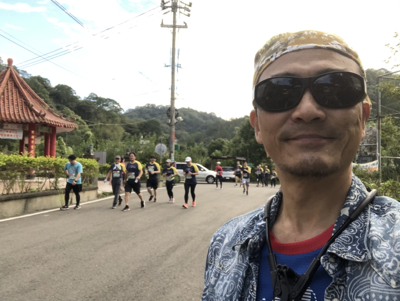 Wayne的第二张照片--新疆交友中心