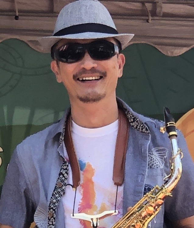 Wayne的第三张照片--新疆交友中心