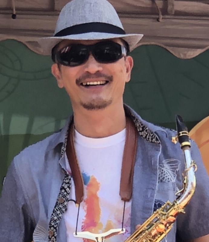 Wayne的第四张照片--新疆交友中心