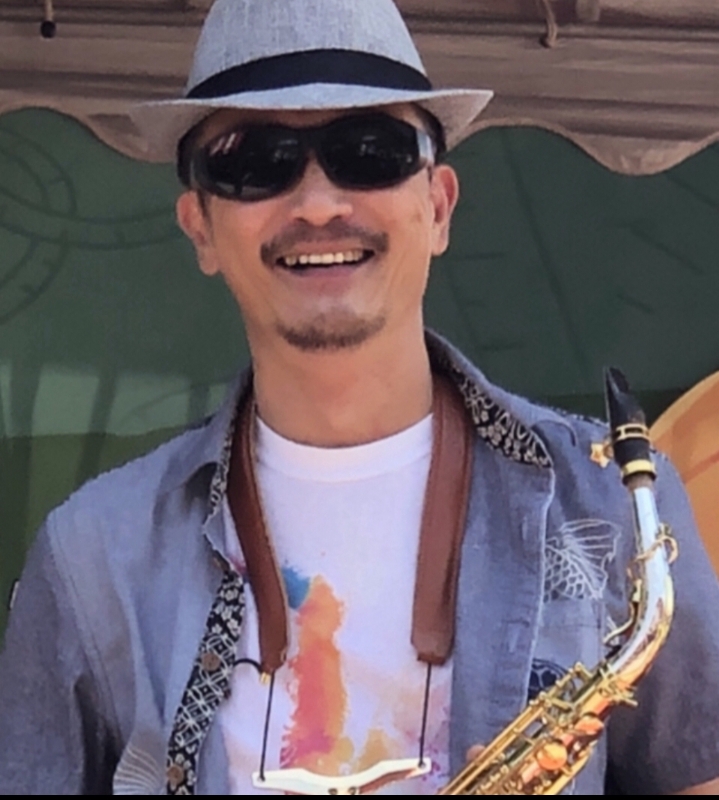 Wayne的第五张照片--新疆交友中心