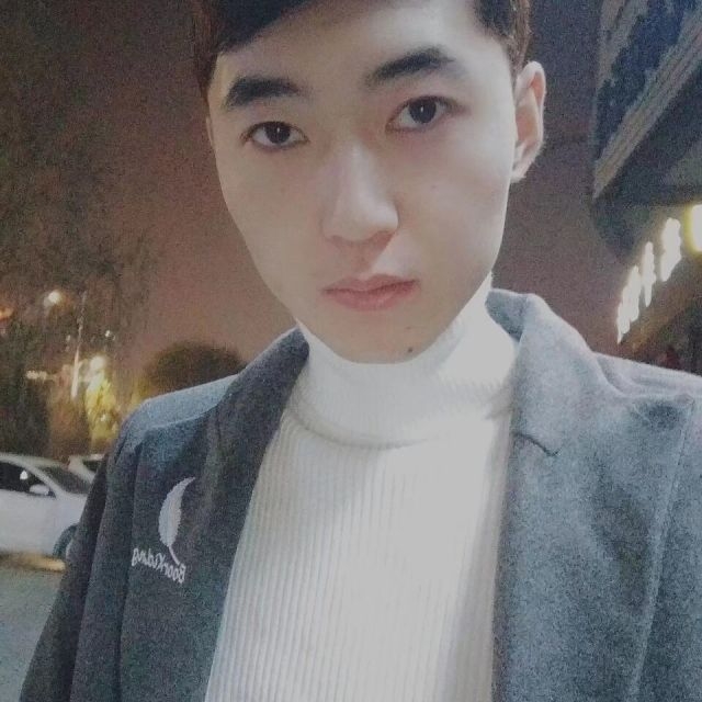空白的第一张照片--新疆交友中心