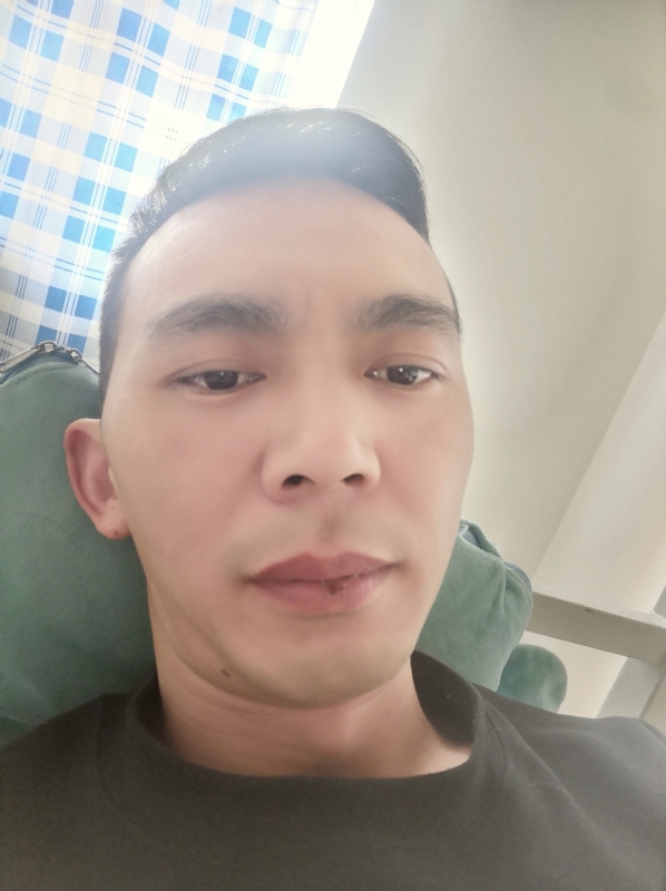 殇情的第二张照片--新疆交友中心