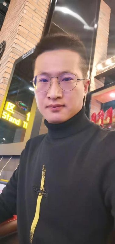 期待的第四张照片--新疆交友中心