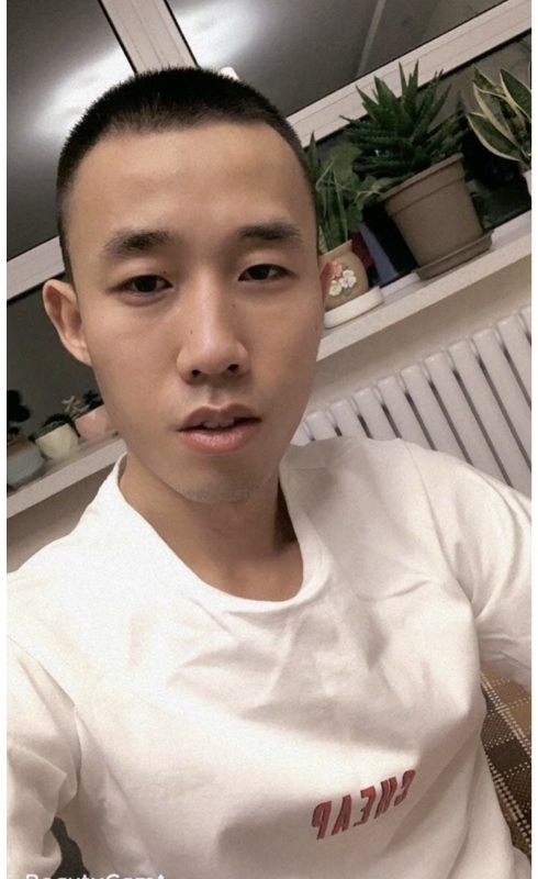 白天不知夜的黑的第一张照片--新疆交友中心