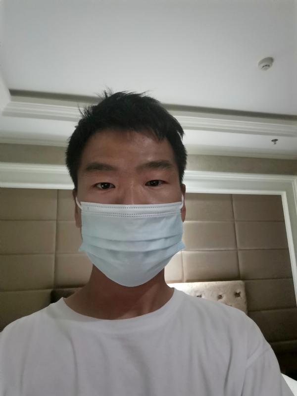 只为你来的第三张照片--新疆交友中心