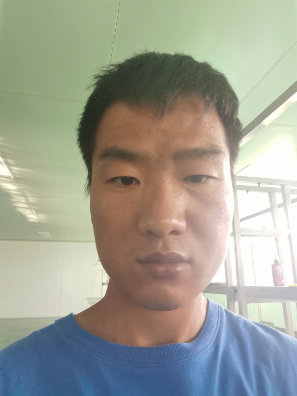 只为你来的第四张照片--新疆交友中心