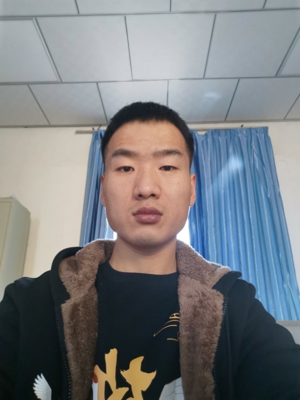 只为你来的第五张照片--新疆交友中心