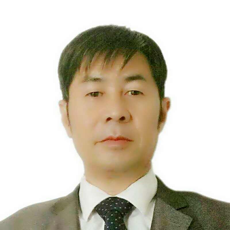 一笑的第一张照片--新疆交友中心