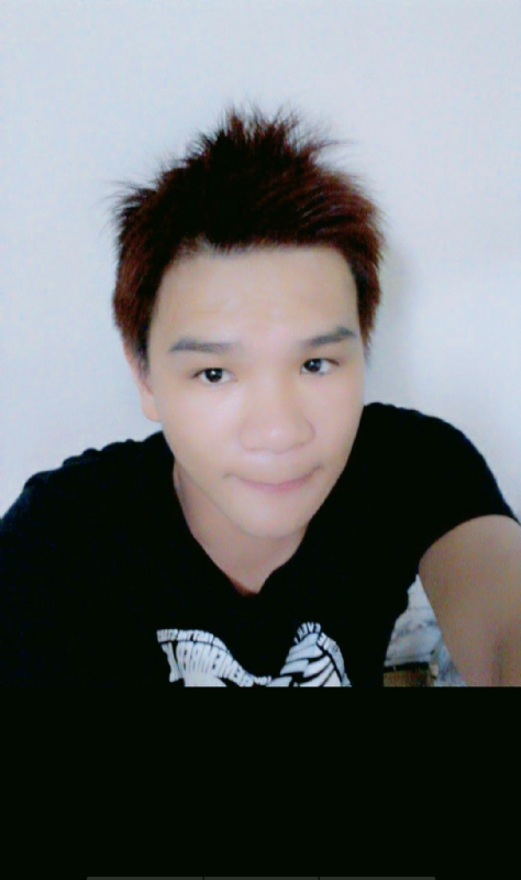 林霖的第一张照片--新疆交友中心