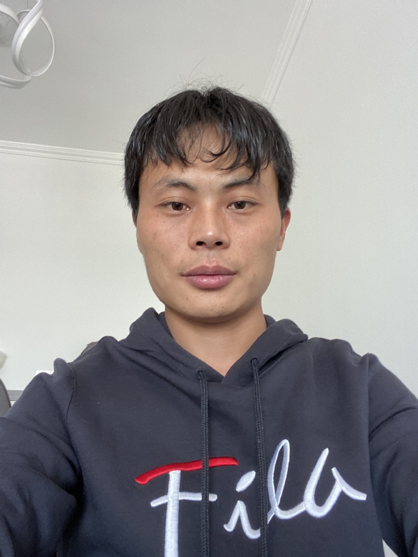 寒漠的第一张照片--新疆交友中心