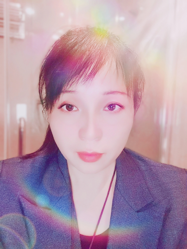 小艾的第四张照片--新疆交友中心