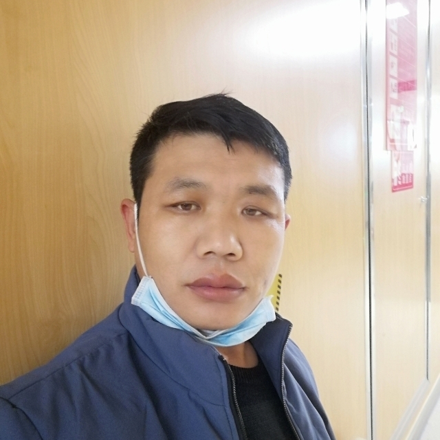 随遇而安的第一张照片--新疆交友中心