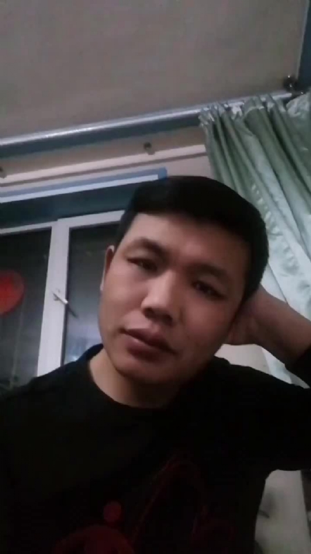 随遇而安的第二张照片--新疆交友中心