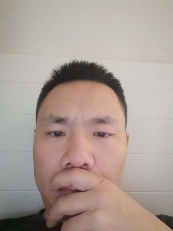 123FZB的第二张照片--新疆交友中心