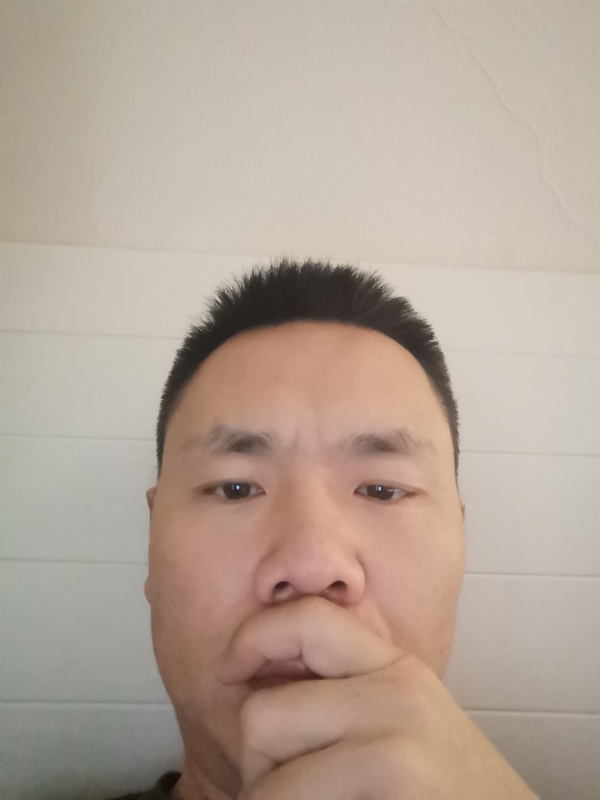 123FZB的第三张照片--新疆交友中心