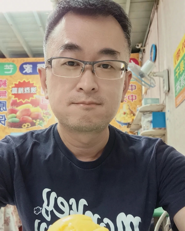 感感的第一张照片--新疆交友中心