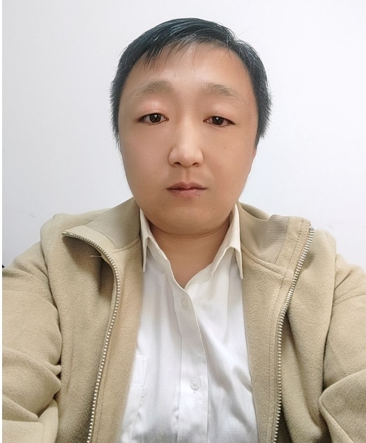 sumkong的第一张照片--新疆交友中心