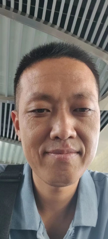 匆匆那年的第一张照片--新疆交友中心
