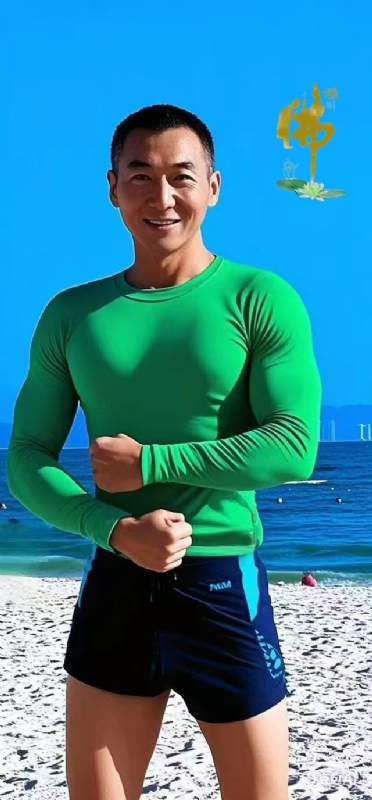 顺子的第一张照片--新疆交友中心