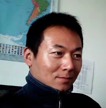 顺子的第二张照片--新疆交友中心