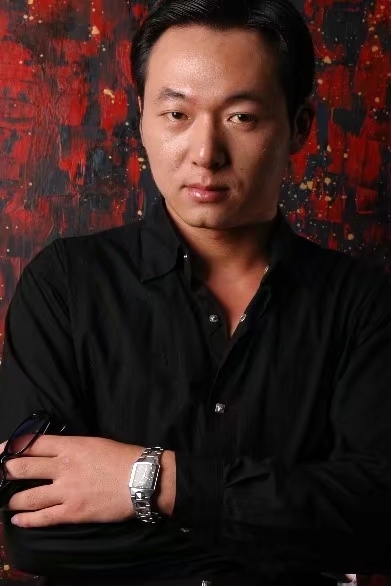 顺子的第六张照片--新疆交友中心