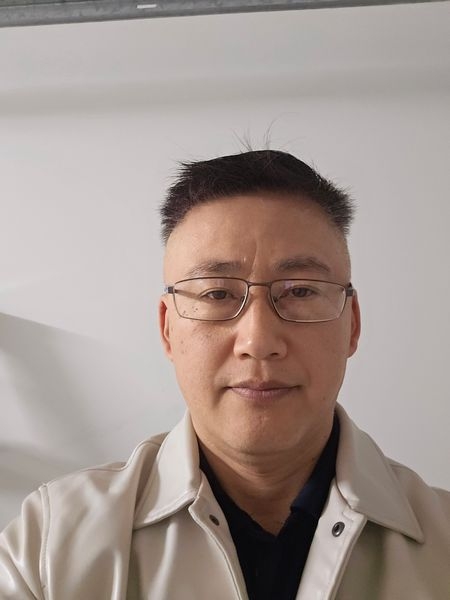 jeffery的第一张照片--新疆交友中心