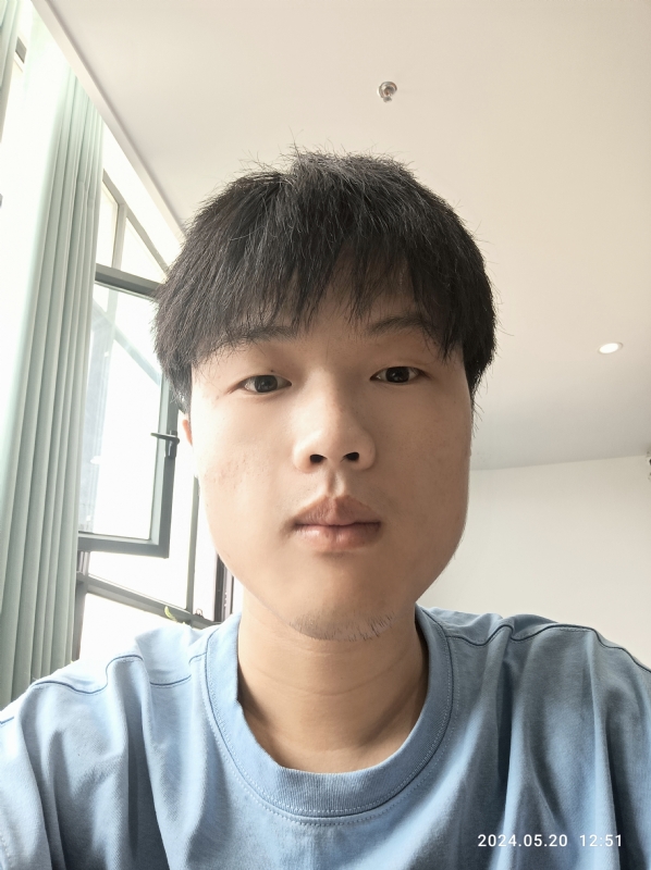 槐夏的第一张照片--新疆交友中心