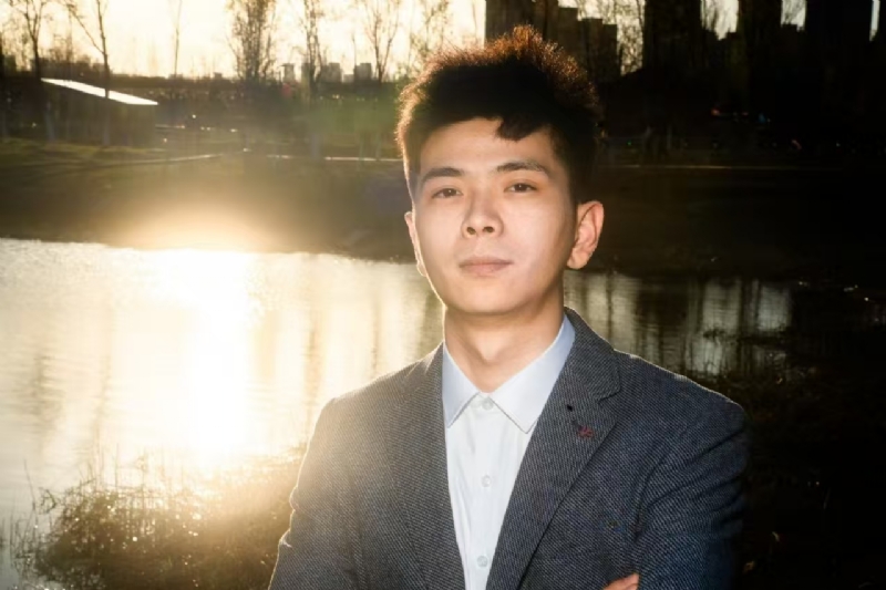 Hd的第一张照片--新疆交友中心