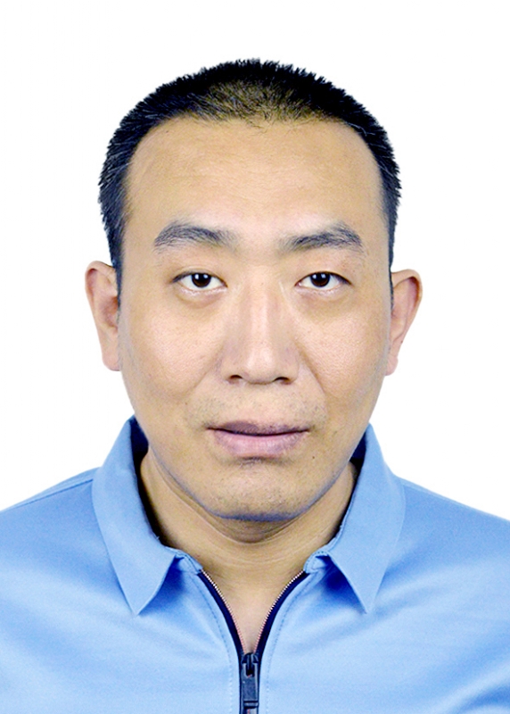 洗碗匠的第一张照片--新疆交友中心