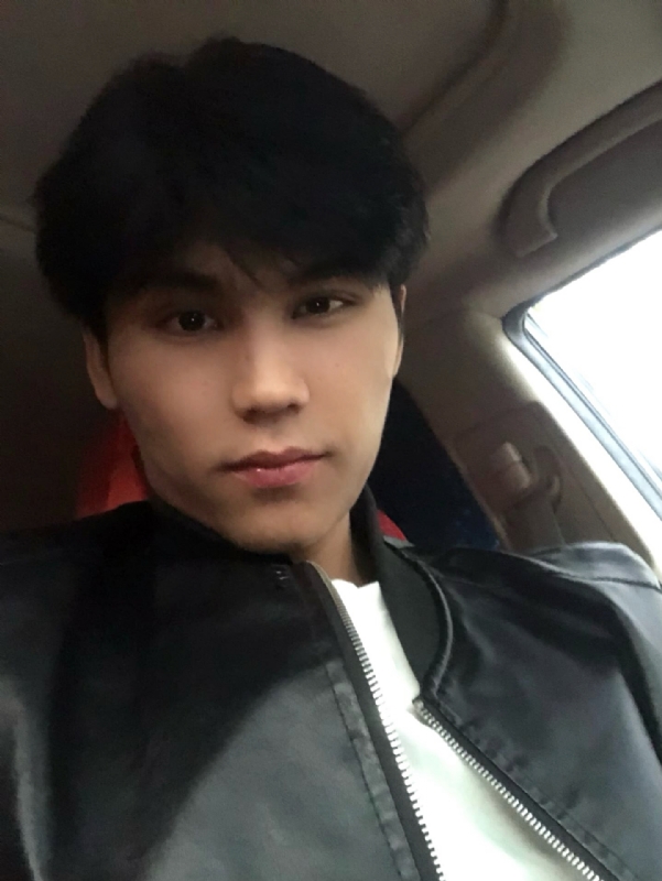 alun的第一张照片--新疆交友中心