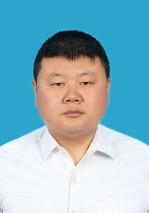 井底之蛙的第一张照片--新疆交友中心