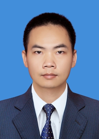 向往爱情的第二张照片--新疆交友中心