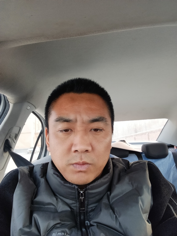 太阳的第四张照片--新疆交友中心