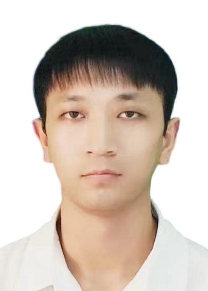 暖阳的第一张照片--新疆交友中心