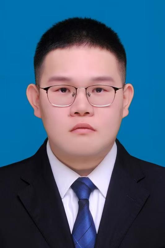 mobius的第一张照片--新疆交友中心